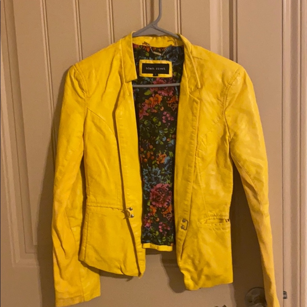 Can no longer fit